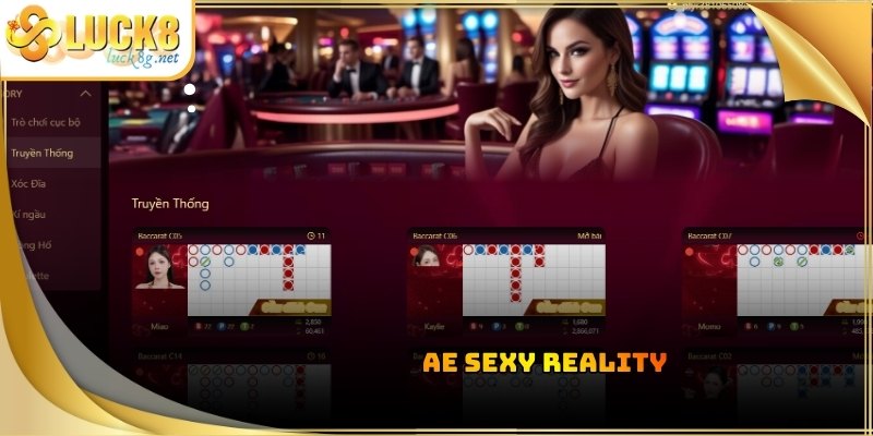 naz.uk.net-ae-sexy-casino-luck8