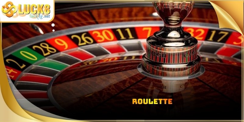 naz.uk.net-casino-luck8-roulette
