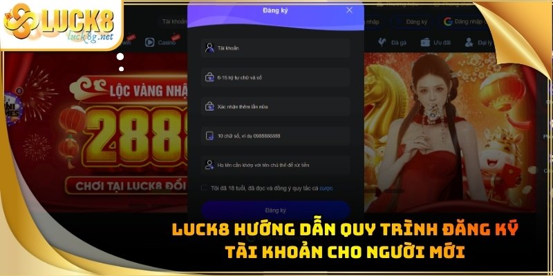 naz.uk.net-dang-ky