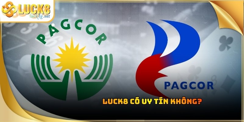 naz.uk.net-uy-tin